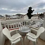Simoni Appartement