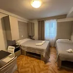 Appartement Simoni
