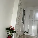 Simoni Apartment *