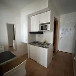 Appartement Simoni Split