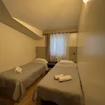 Simoni Appartement *