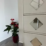 Appartement Simoni *