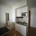 Simoni Appartement