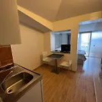 Appartement Simoni