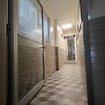 Apartment Simoni