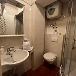 Appartement Simoni Split