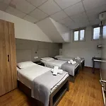 Simoni * Split