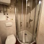 Appartement Simoni