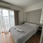 Simoni Apartman Split