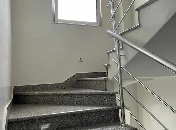 Apartamento Simoni