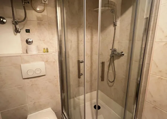 Apartamento Simoni