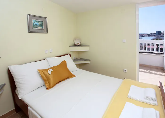 Apartamento Simoni
