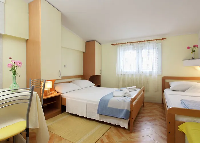 Simoni Apartamento